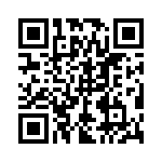 1N5350C-TR12 QRCode