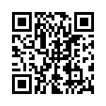 1N5350CE3-TR12 QRCode