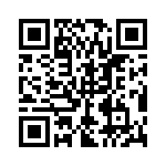 1N5350CE3-TR8 QRCode