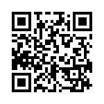 1N5350E3-TR12 QRCode