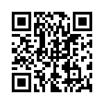 1N5351AE3-TR13 QRCode