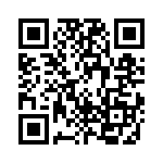 1N5351B-TR8 QRCode