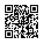 1N5351BE3-TR8 QRCode