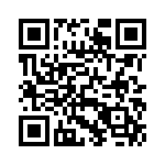 1N5351C-TR12 QRCode