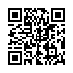 1N5351CE3-TR8 QRCode