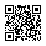 1N5351E3-TR12 QRCode