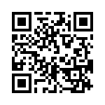 1N5352-TR12 QRCode