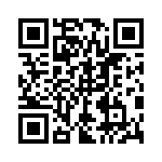 1N5352-TR8 QRCode