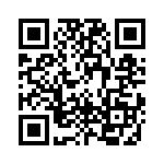 1N5352A-TR8 QRCode