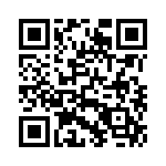 1N5353-TR12 QRCode