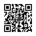 1N5353B-TR12 QRCode