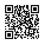 1N5353B-TR8 QRCode