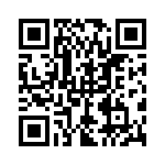 1N5353BE3-TR13 QRCode