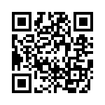 1N5353BE3-TR8 QRCode