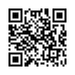 1N5353CE3-TR12 QRCode