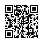 1N5354-TR8 QRCode