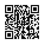 1N5354AE3-TR13 QRCode