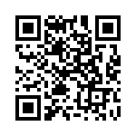 1N5354BRLG QRCode