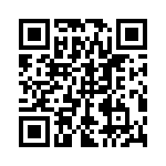 1N5354C-TR8 QRCode