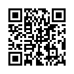 1N5354CE3-TR8 QRCode