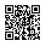 1N5355-TR8 QRCode