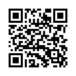 1N5355B-TR12 QRCode