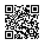 1N5355BE3-TR8 QRCode