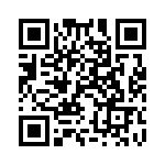 1N5355E3-TR12 QRCode