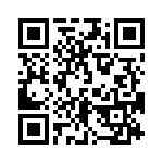 1N5356-TR12 QRCode
