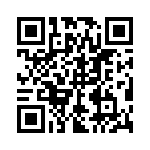 1N5356A-TR12 QRCode