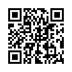 1N5356AE3-TR8 QRCode