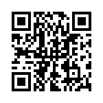 1N5356BE3-TR13 QRCode