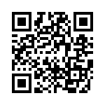 1N5356BE3-TR8 QRCode