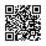 1N5356BG QRCode