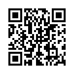 1N5356CE3-TR12 QRCode