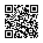 1N5357-TR12 QRCode