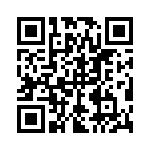 1N5357B-TR12 QRCode