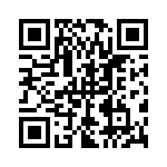 1N5357BE3-TR12 QRCode