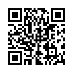 1N5357CE3-TR12 QRCode