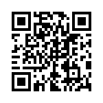 1N5358-TR8 QRCode