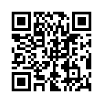 1N5358AE3-TR8 QRCode