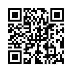 1N5358BE3-TR8 QRCode