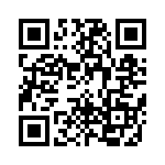 1N5358E3-TR8 QRCode