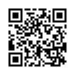 1N5359-TR12 QRCode