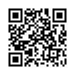 1N5359-TR8 QRCode