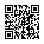 1N5359A-TR12 QRCode