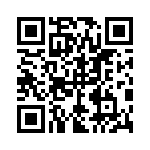 1N5359B-TP QRCode