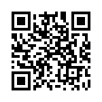 1N5359B-TR12 QRCode