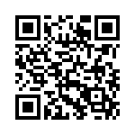 1N5359C-TR8 QRCode