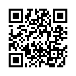 1N5360BE3-TR13 QRCode